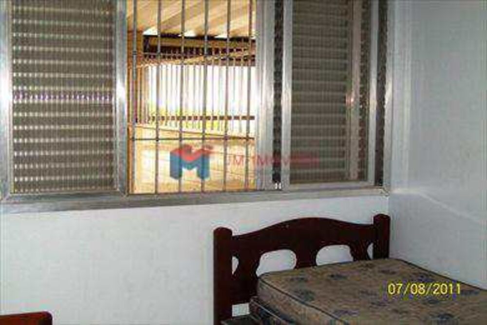 Casa, 2 quartos, 75 m² - Foto 16