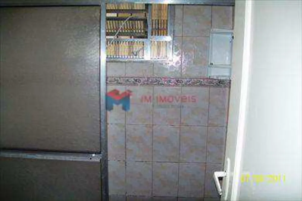 Casa, 2 quartos, 75 m² - Foto 15