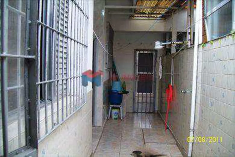 Casa, 2 quartos, 75 m² - Foto 21
