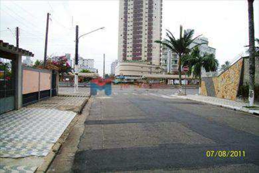 Casa, 2 quartos, 75 m² - Foto 23