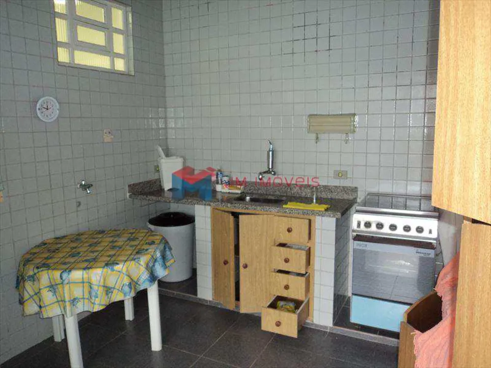 Casa, 2 quartos, 160 m² - Foto 18