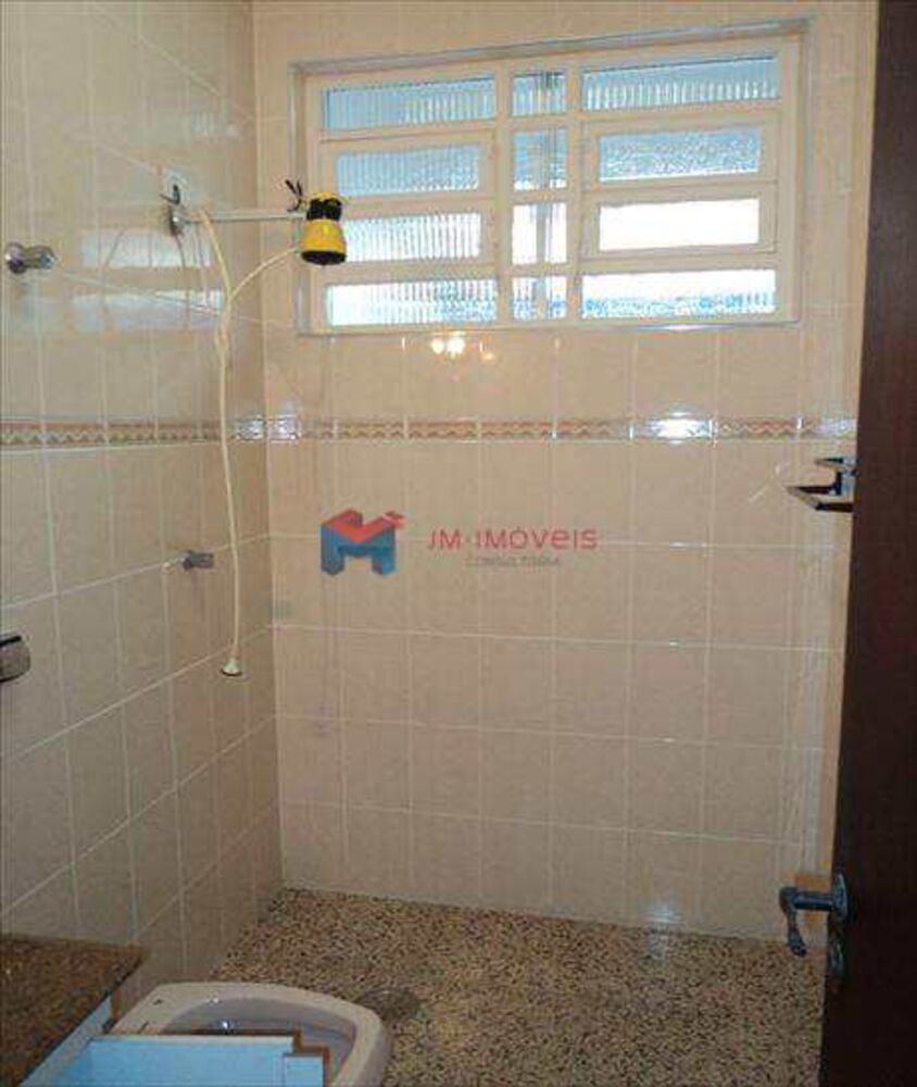 Casa, 2 quartos, 160 m² - Foto 11