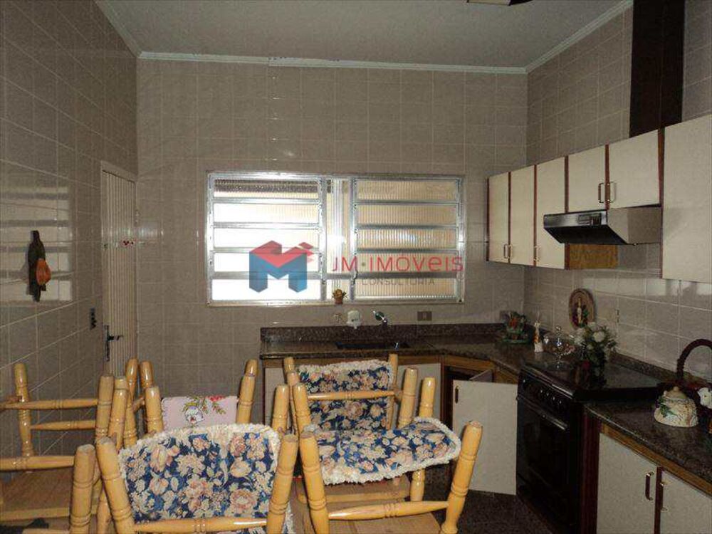 Casa, 2 quartos, 160 m² - Foto 3