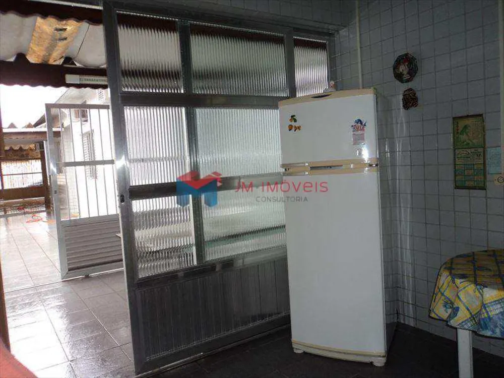 Casa, 2 quartos, 160 m² - Foto 19