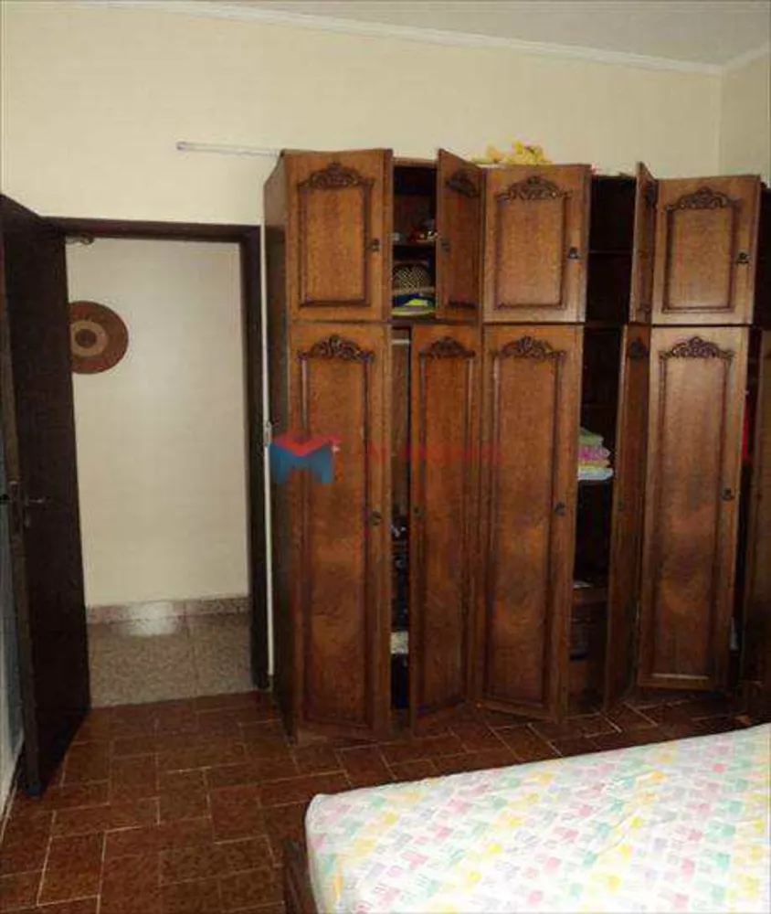 Casa, 2 quartos, 160 m² - Foto 11