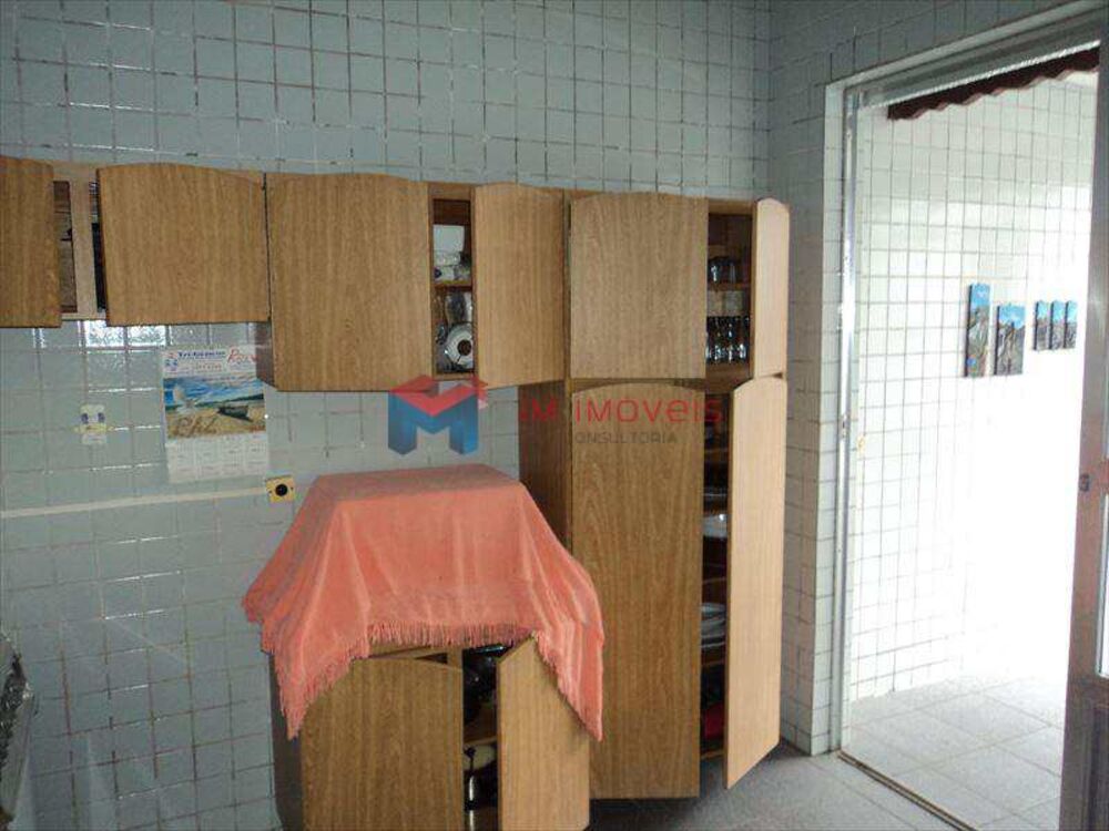 Casa, 2 quartos, 160 m² - Foto 5