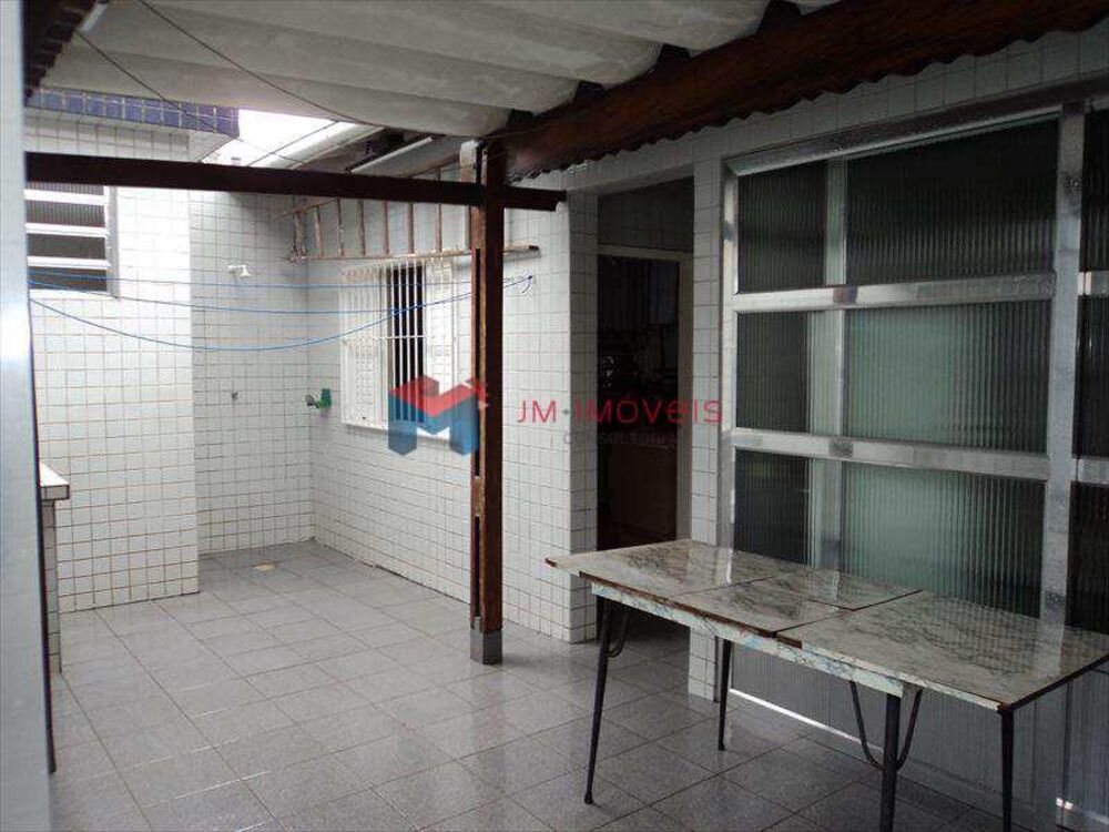 Casa, 2 quartos, 160 m² - Foto 2