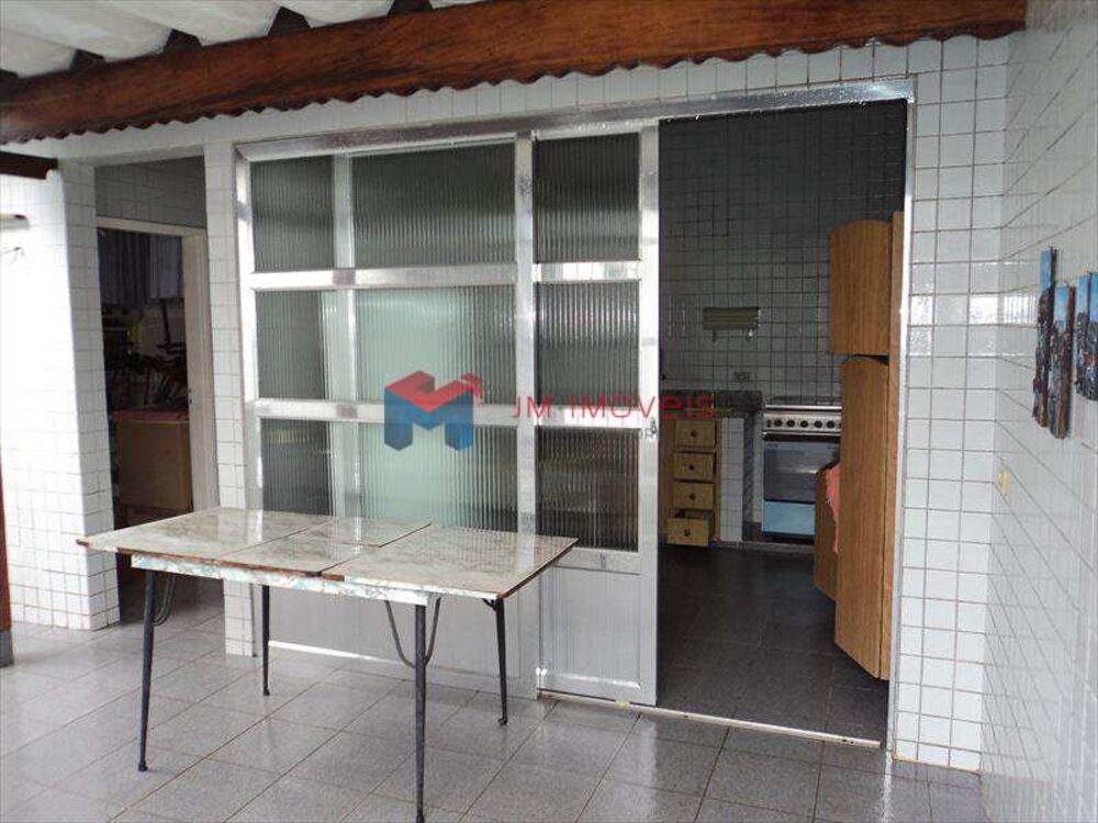 Casa, 2 quartos, 160 m² - Foto 16