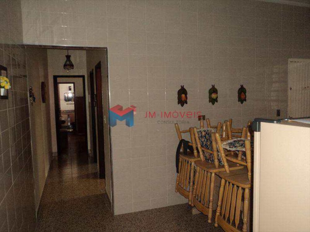 Casa, 2 quartos, 160 m² - Foto 12