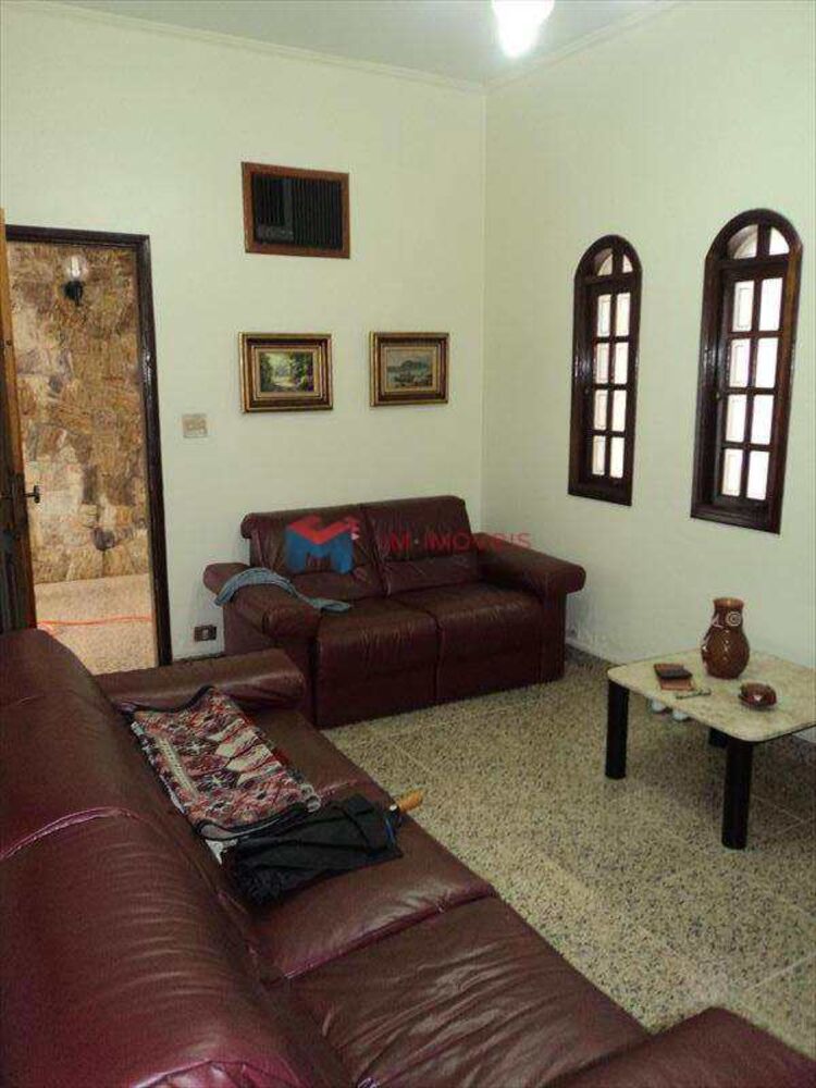 Casa, 2 quartos, 160 m² - Foto 15