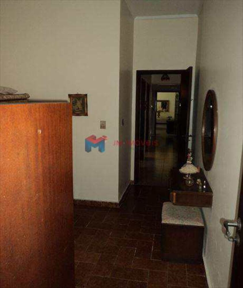 Casa, 2 quartos, 160 m² - Foto 13