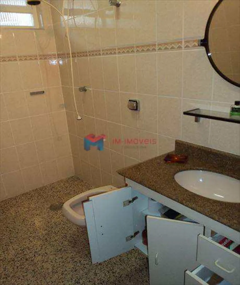 Casa, 2 quartos, 160 m² - Foto 8
