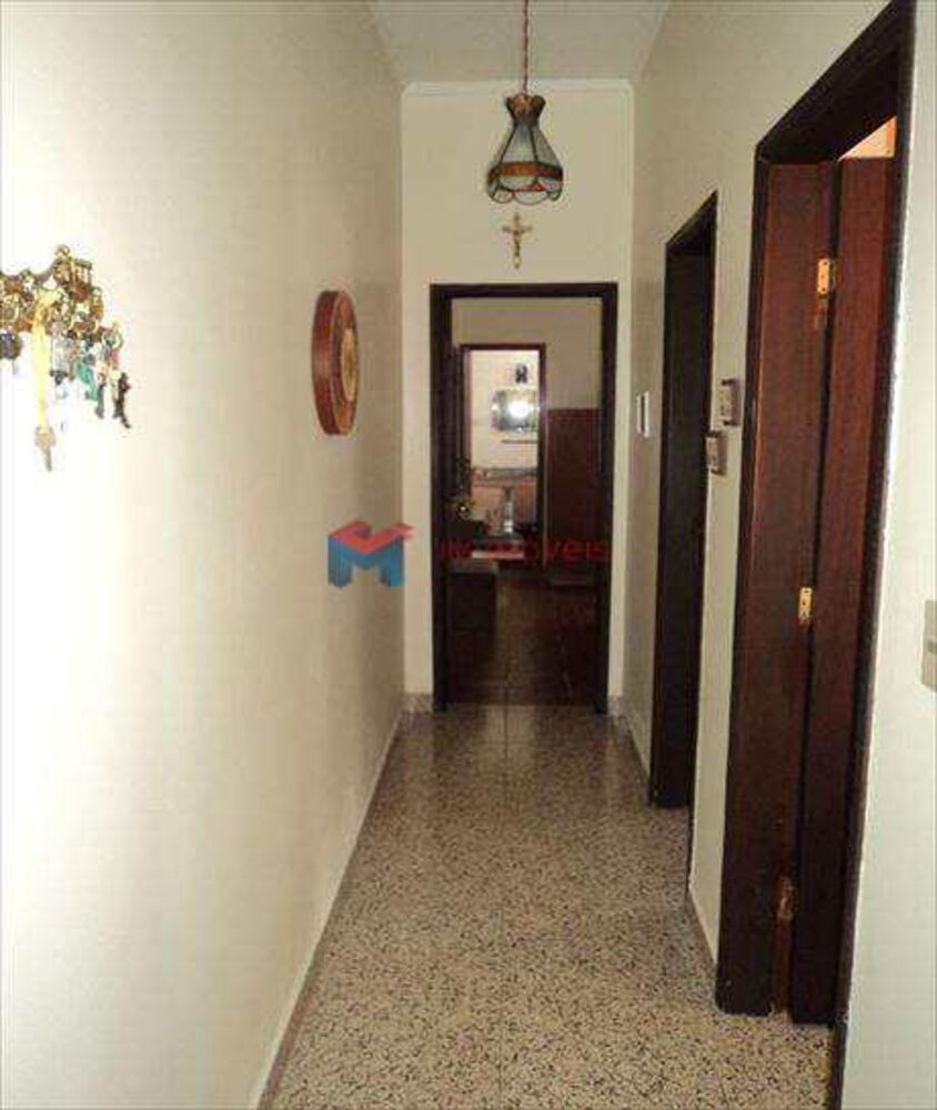 Casa, 2 quartos, 160 m² - Foto 6