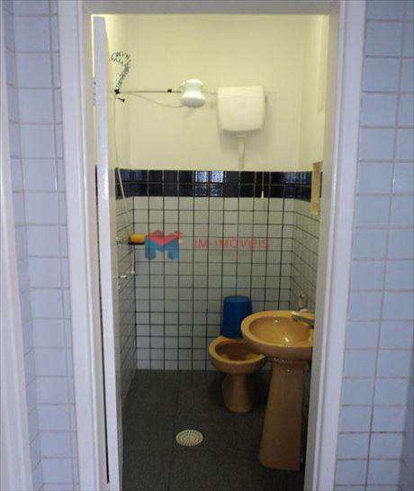 Casa, 2 quartos, 160 m² - Foto 9