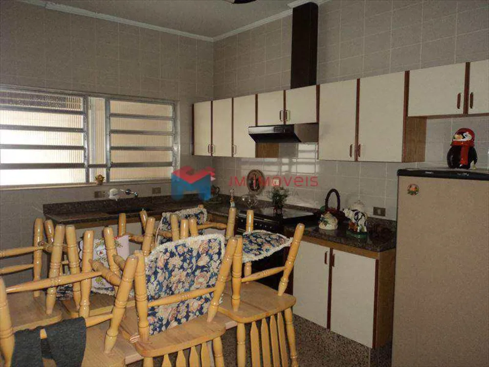 Casa, 2 quartos, 160 m² - Foto 7