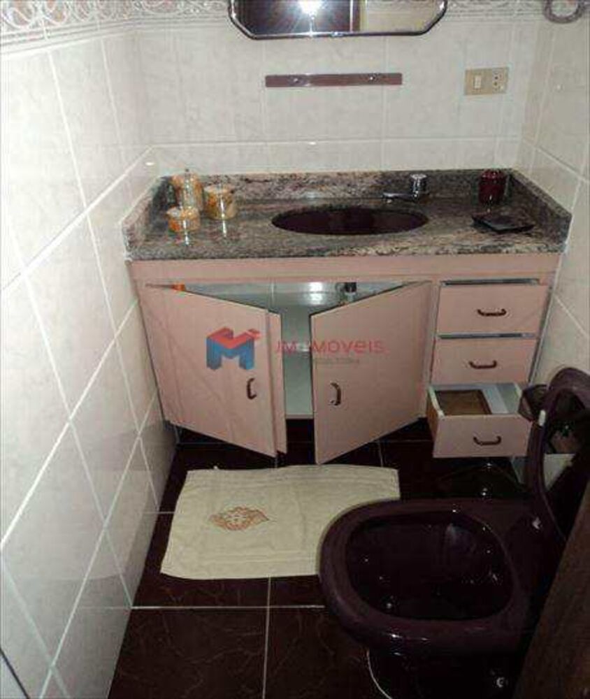 Casa, 2 quartos, 160 m² - Foto 4