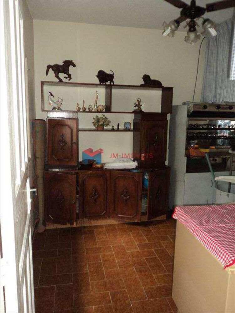 Casa, 2 quartos, 160 m² - Foto 1