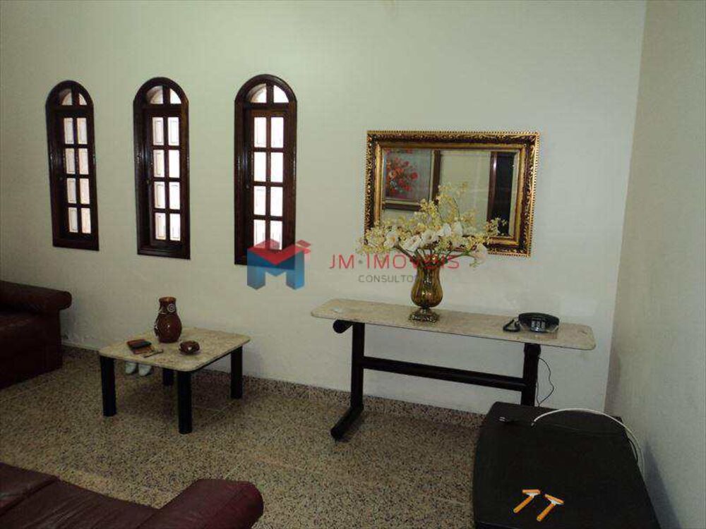 Casa, 2 quartos, 160 m² - Foto 10
