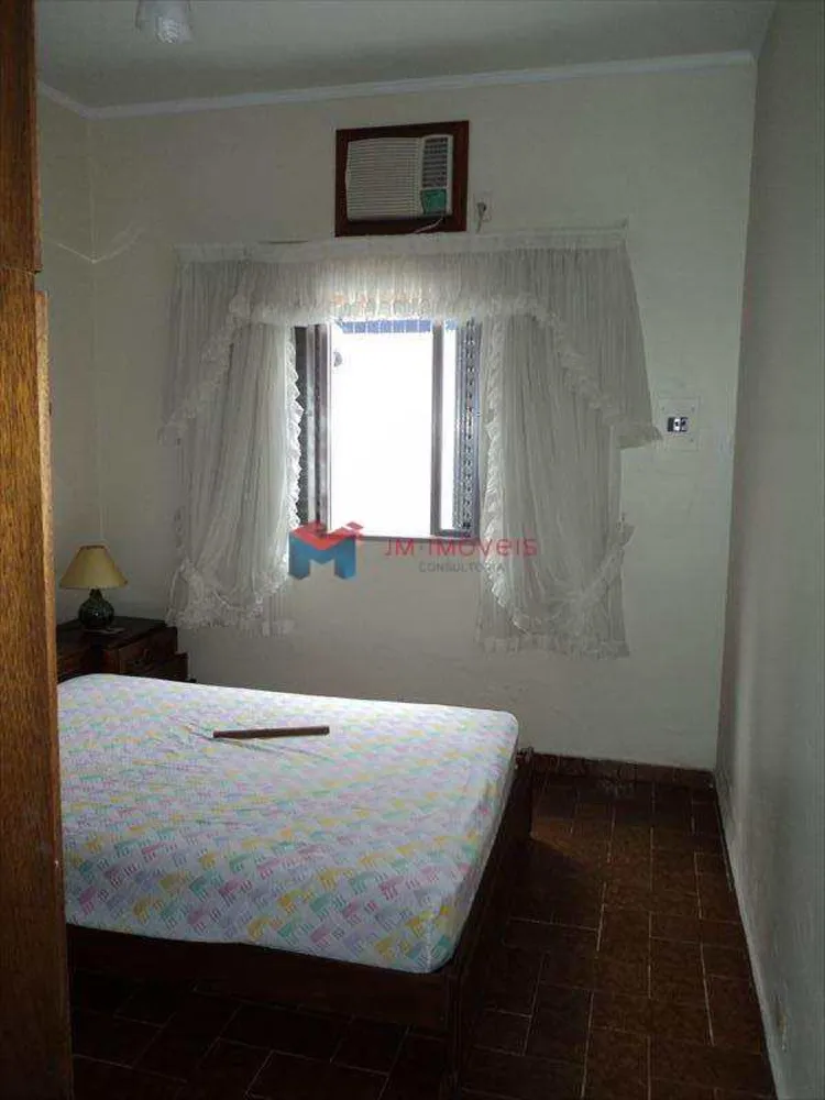 Casa, 2 quartos, 160 m² - Foto 10