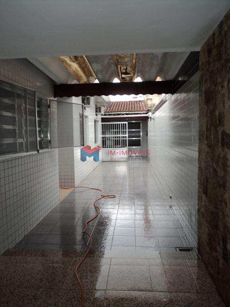 Casa, 2 quartos, 160 m² - Foto 14