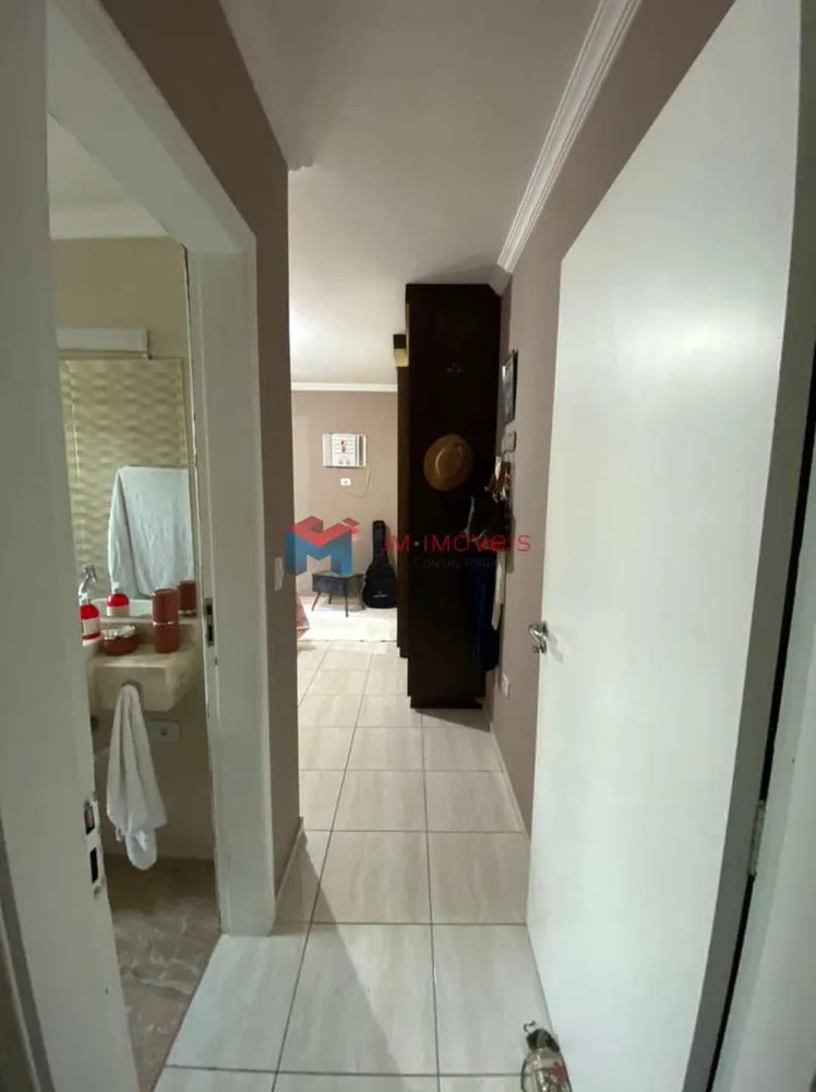 Apartamento, 3 quartos, 143 m² - Foto 13