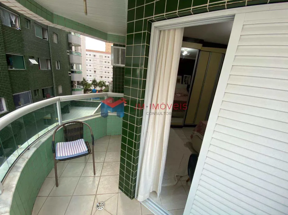 Apartamento, 3 quartos, 143 m² - Foto 16