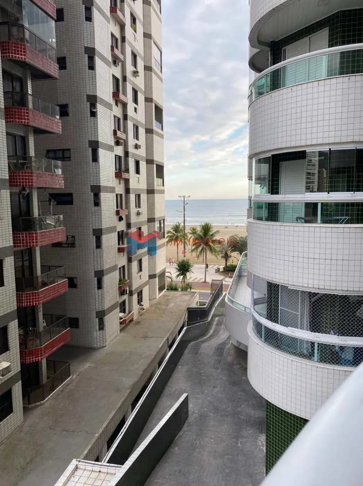 Apartamento, 3 quartos, 143 m² - Foto 12