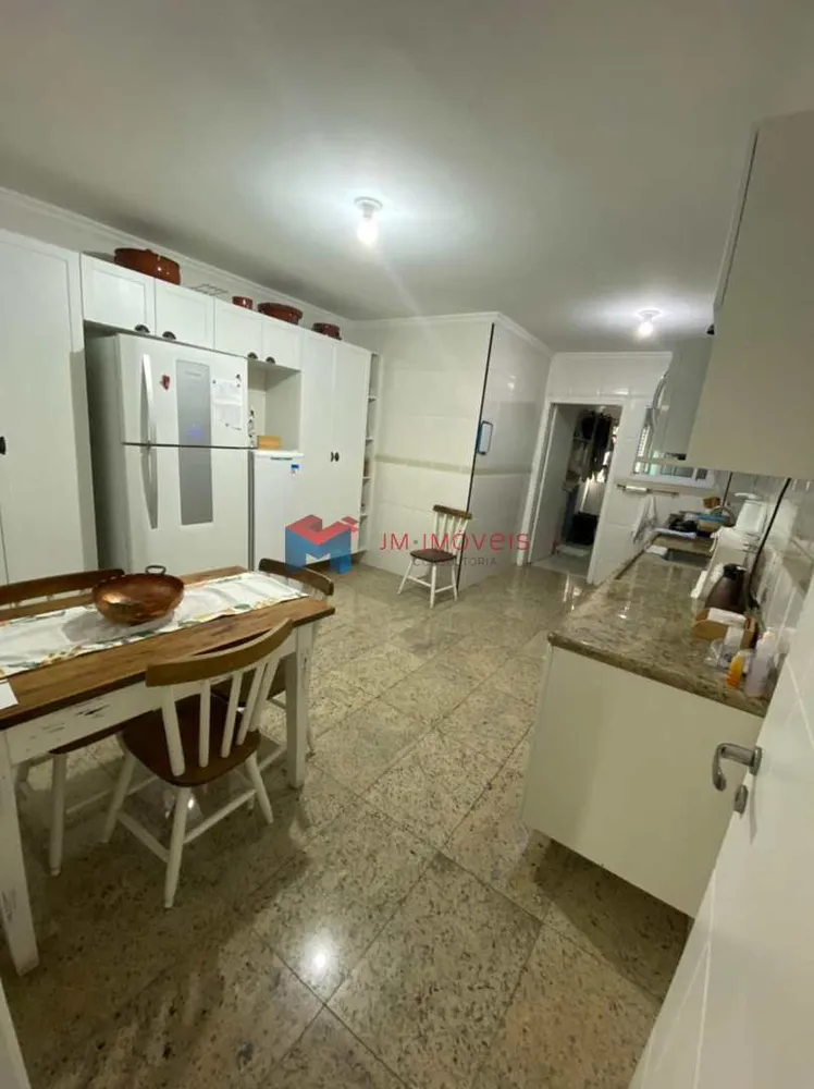 Apartamento, 3 quartos, 143 m² - Foto 15