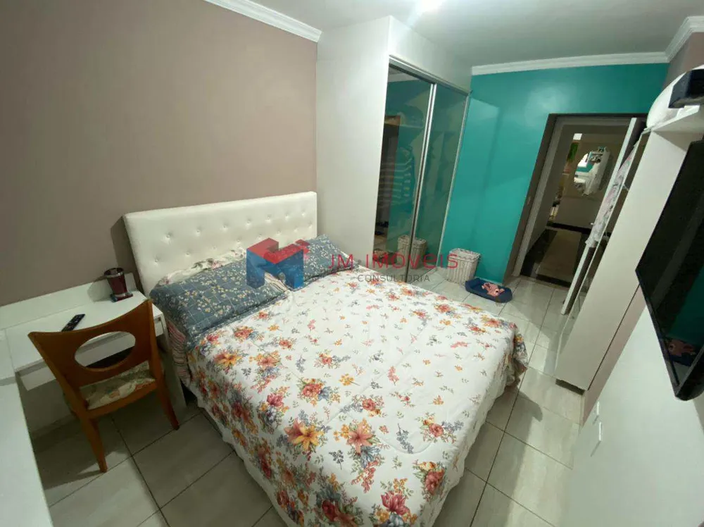 Apartamento, 3 quartos, 143 m² - Foto 9