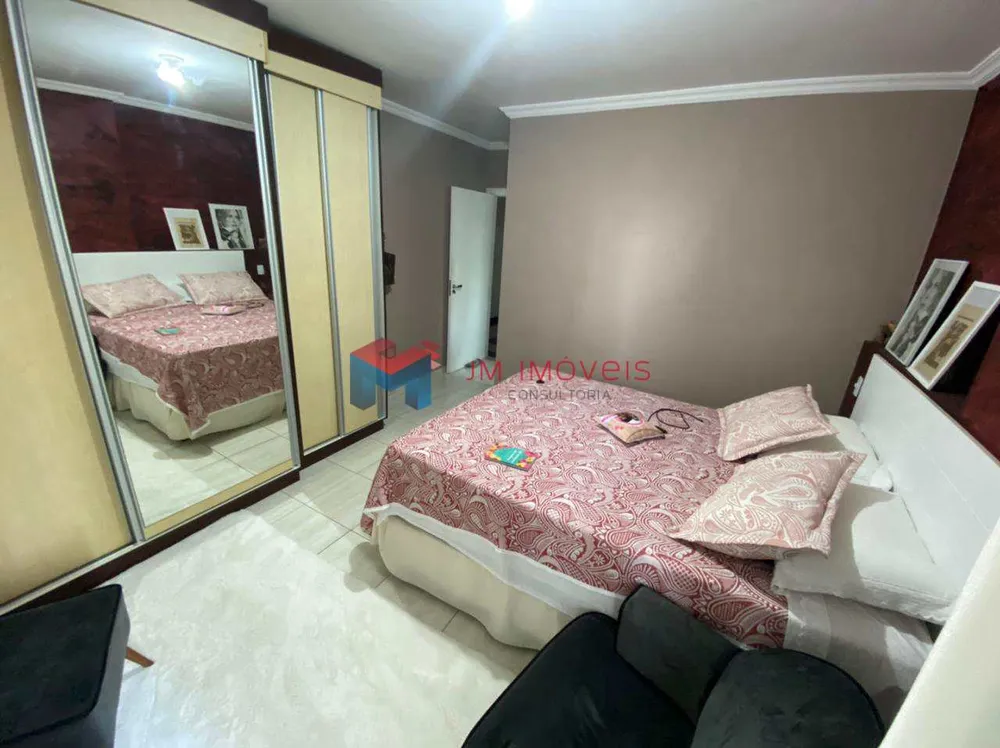 Apartamento, 3 quartos, 143 m² - Foto 10