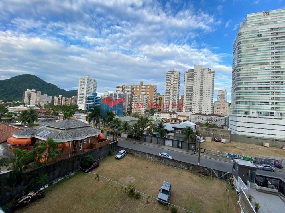 Apartamento, 3 quartos, 143 m² - Foto 11