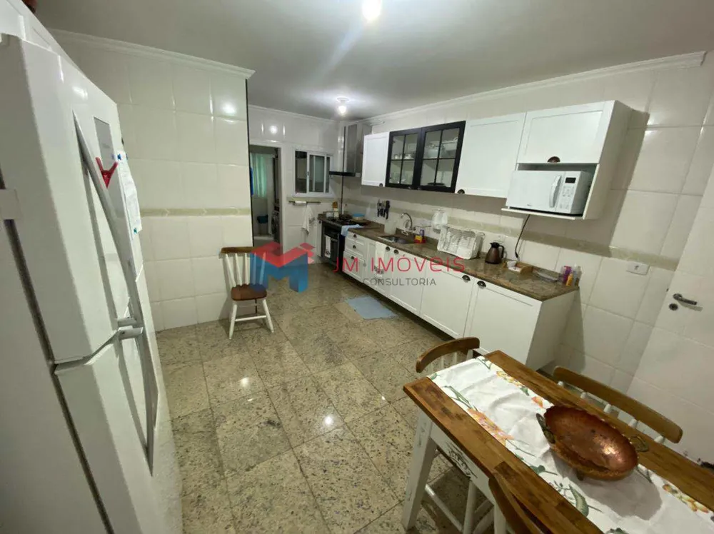 Apartamento, 3 quartos, 143 m² - Foto 14