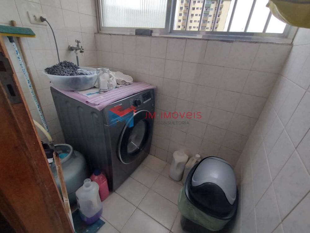 Apartamento, 1 quarto, 39 m² - Foto 4