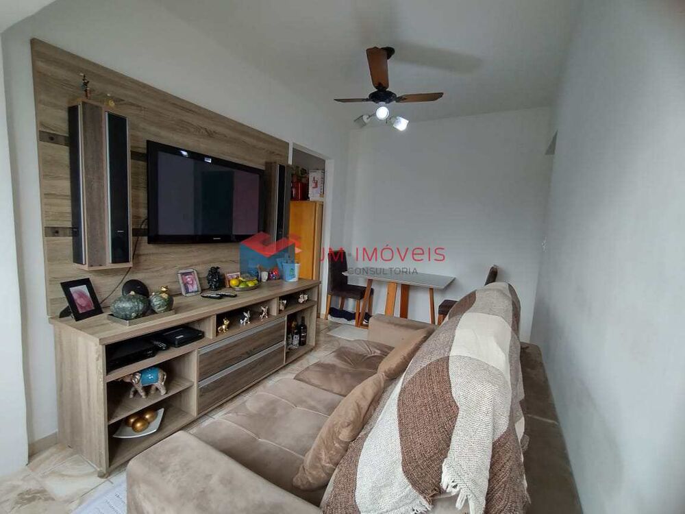 Apartamento, 1 quarto, 39 m² - Foto 18
