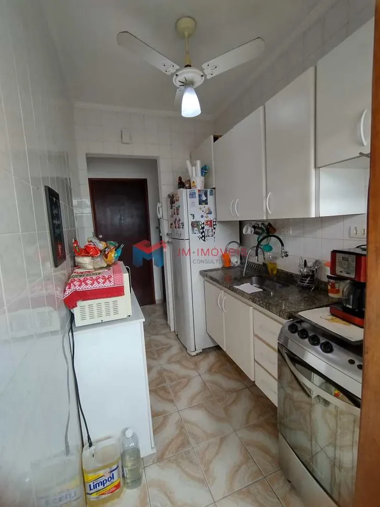 Apartamento, 1 quarto, 39 m² - Foto 10