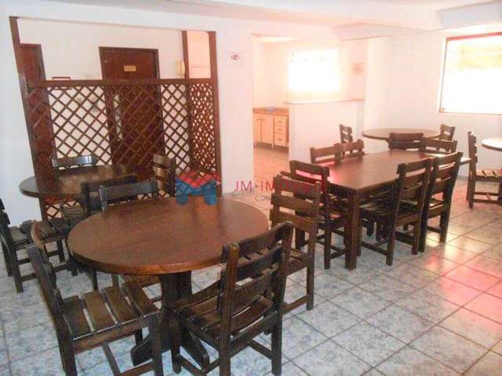 Apartamento, 1 quarto, 39 m² - Foto 19