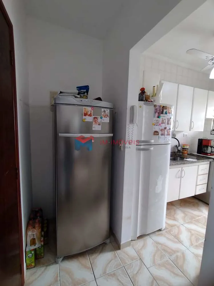 Apartamento, 1 quarto, 39 m² - Foto 12