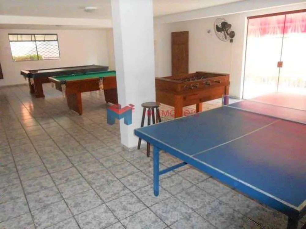 Apartamento, 1 quarto, 39 m² - Foto 10