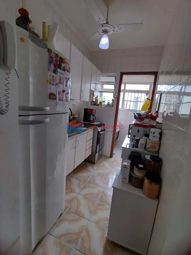 Apartamento, 1 quarto, 39 m² - Foto 14