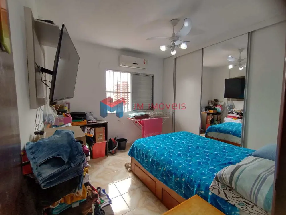 Apartamento, 1 quarto, 39 m² - Foto 9