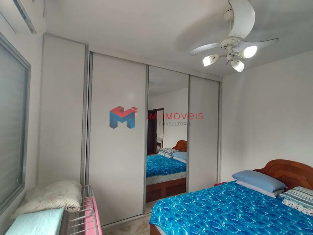 Apartamento, 1 quarto, 39 m² - Foto 23