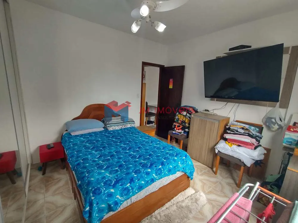 Apartamento, 1 quarto, 39 m² - Foto 13
