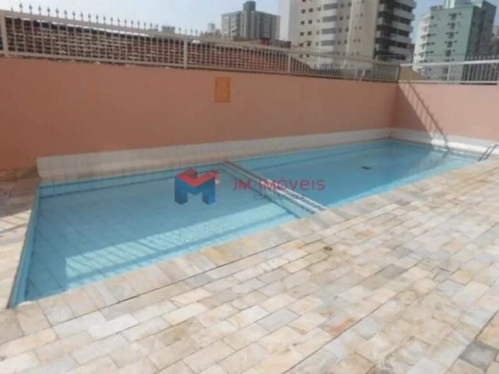 Apartamento, 1 quarto, 39 m² - Foto 3