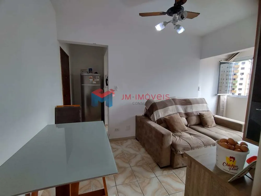 Apartamento, 1 quarto, 39 m² - Foto 16