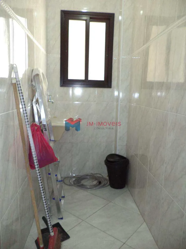 Apartamento, 2 quartos, 89 m² - Foto 11