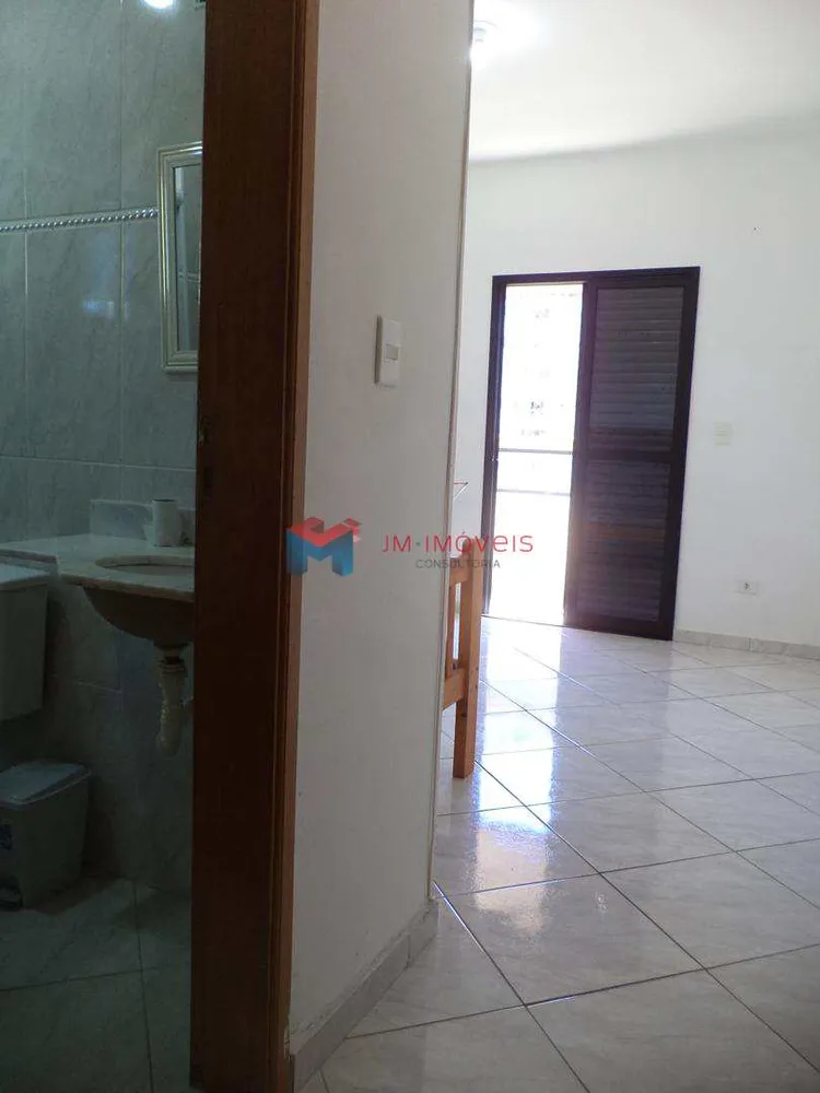 Apartamento, 2 quartos, 89 m² - Foto 9