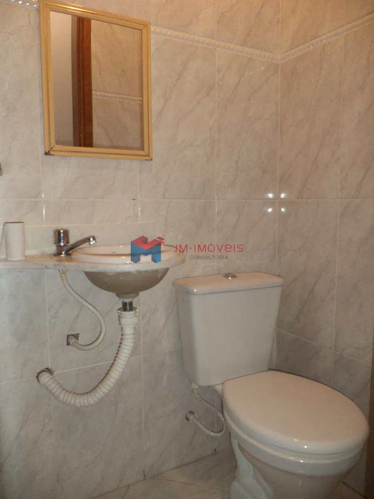 Apartamento, 2 quartos, 89 m² - Foto 5