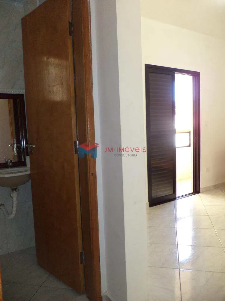 Apartamento, 2 quartos, 89 m² - Foto 6