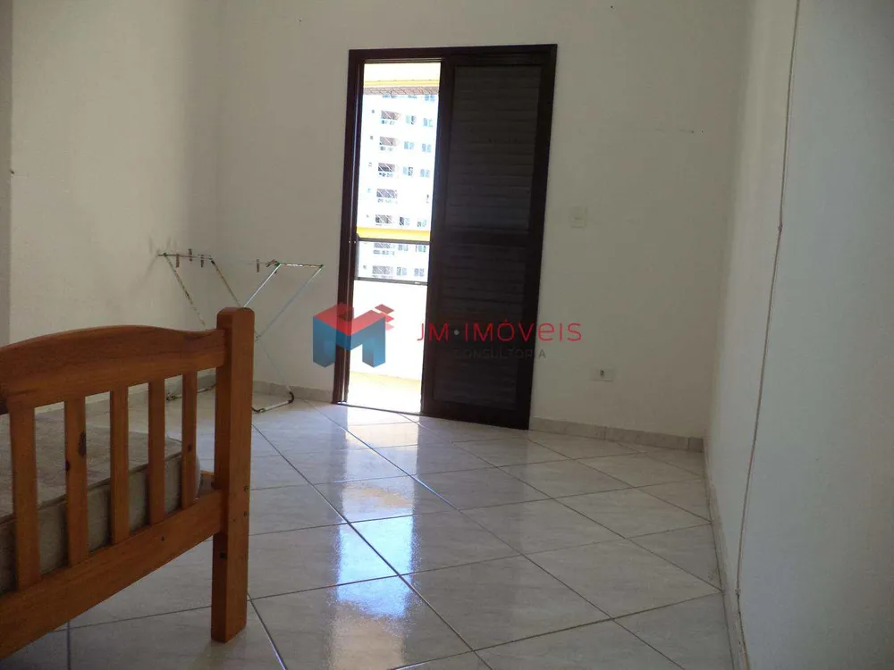 Apartamento, 2 quartos, 89 m² - Foto 10