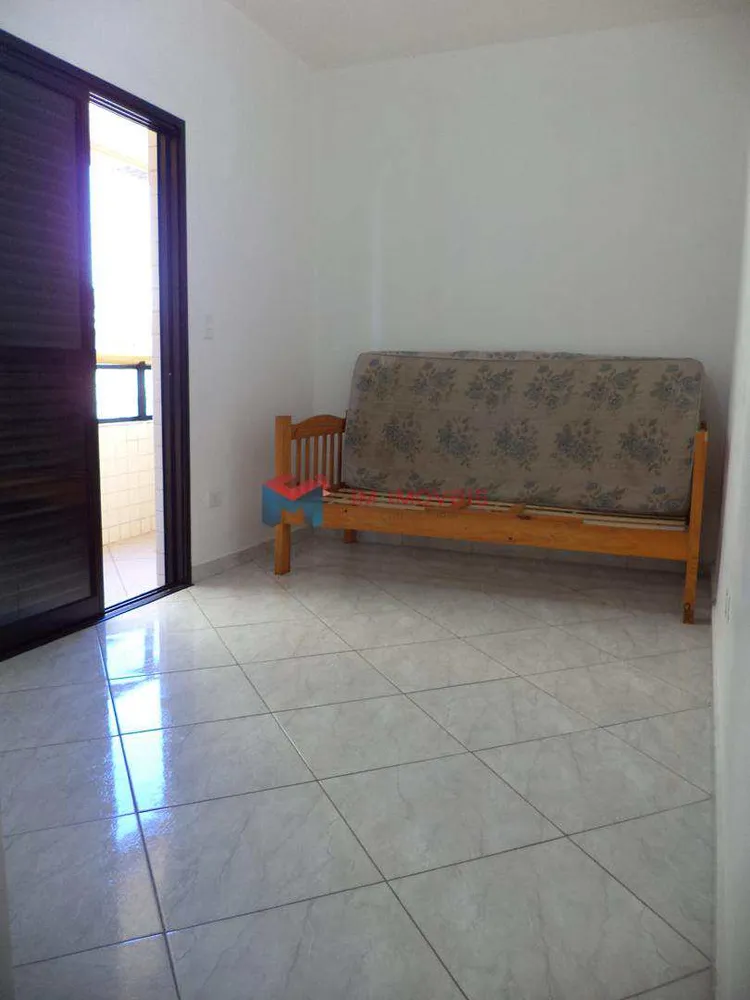 Apartamento, 2 quartos, 89 m² - Foto 8